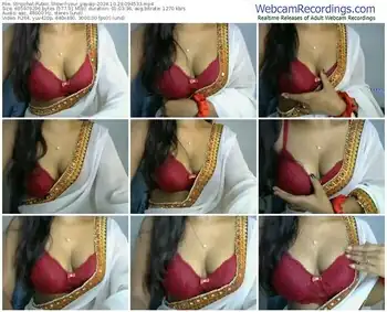 stripchat-your_payalji-10-29-2024-09-45-33