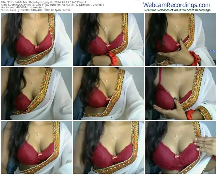 stripchat-your_payalji-10-29-2024-09-45-33