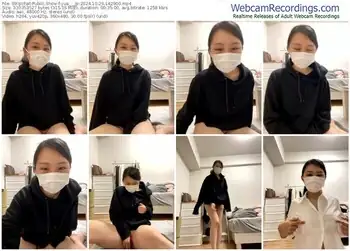 stripchat-yua___jp-10-29-2024-14-29-00