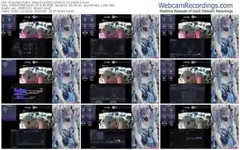 stripchat-z23002-10-29-2024-18-04-15