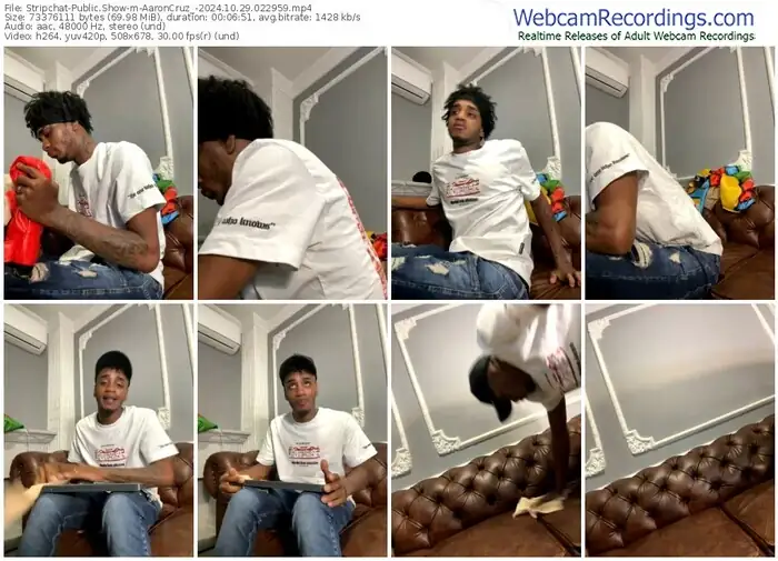 stripchat-aaroncruz_-10-29-2024-02-29-59