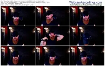 stripchat-aranza96_hot-10-29-2024-19-40-18