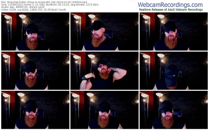 stripchat-aranza96_hot-10-29-2024-19-40-18