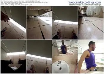 stripchat-ctoned2-10-29-2024-23-10-06