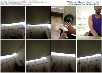 stripchat-ctoned2-10-29-2024-23-44-31