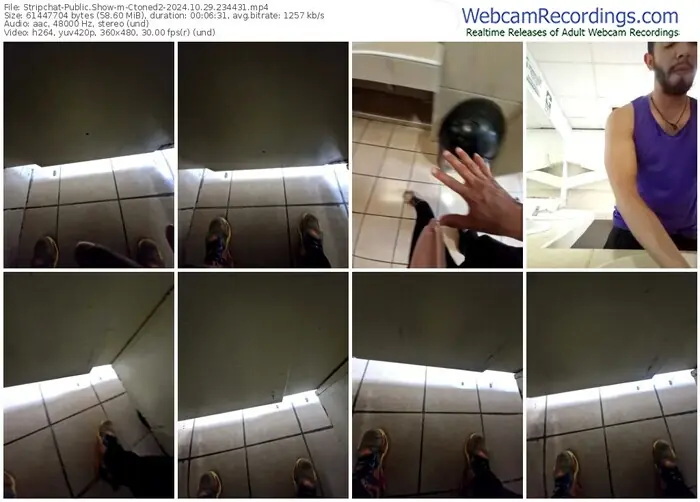 stripchat-ctoned2-10-29-2024-23-44-31