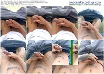 stripchat-cuervo_maniaco-10-29-2024-19-17-06