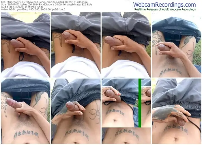 stripchat-cuervo_maniaco-10-29-2024-19-17-06