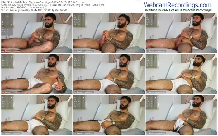 stripchat-derek_w-10-29-2024-11-30-46