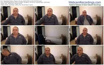 stripchat-diver_gent-10-29-2024-07-25-49