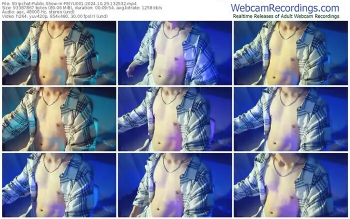 stripchat-feiyu001-10-29-2024-13-25-32