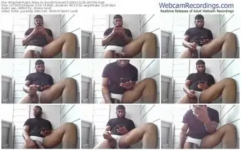 stripchat-goodgirllover13-10-29-2024-16-33-56