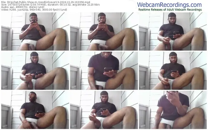 stripchat-goodgirllover13-10-29-2024-16-33-56