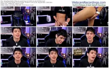 stripchat-jeick-dawson-10-29-2024-05-04-42