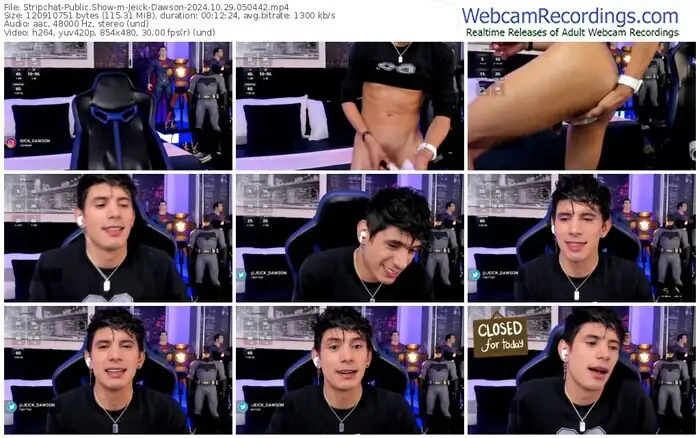 stripchat-jeick-dawson-10-29-2024-05-04-42