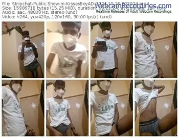 stripchat-kissesboyad-10-29-2024-22-30-24