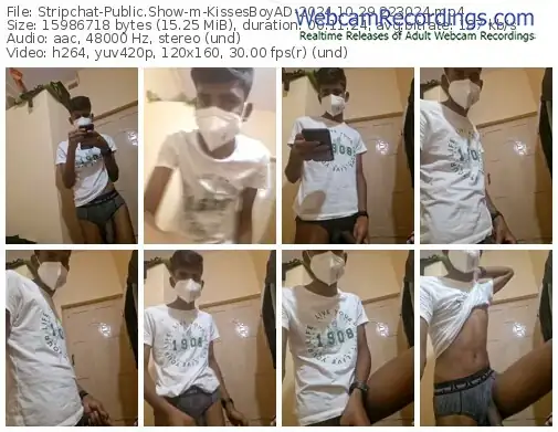 stripchat-kissesboyad-10-29-2024-22-30-24