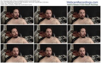 stripchat-metalstud-10-29-2024-03-56-05