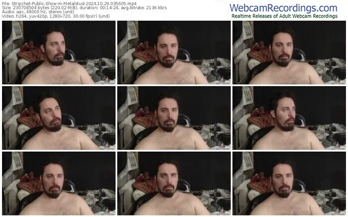 stripchat-metalstud-10-29-2024-03-56-05