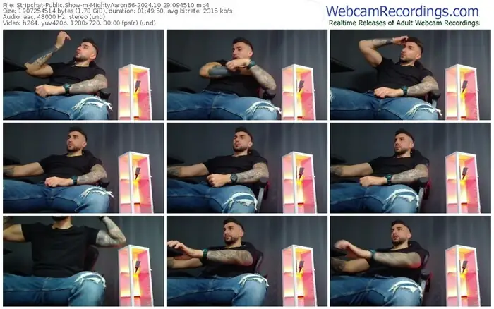 stripchat-mightyaaron66-10-29-2024-09-45-10