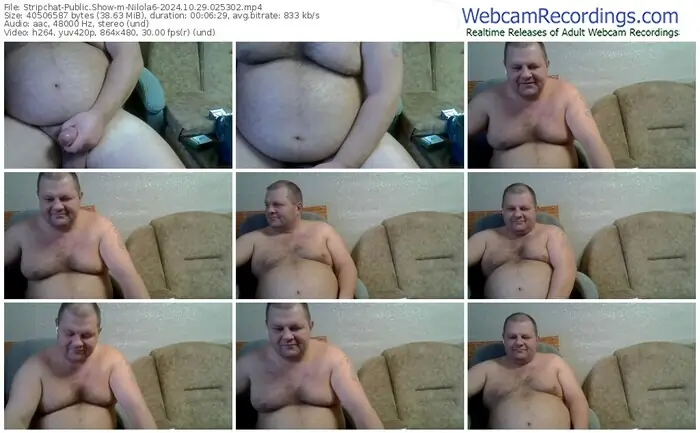 stripchat-nilola6-10-29-2024-02-53-02