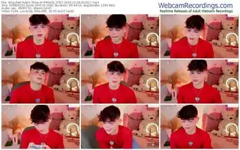 stripchat-prince_stev-10-29-2024-02-26-17