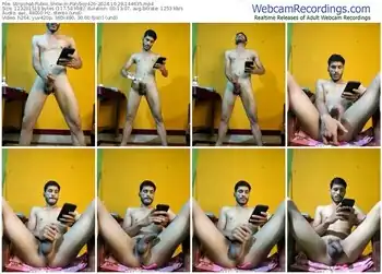 stripchat-palyboy426-10-29-2024-14-46-35