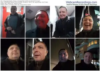 stripchat-pokaz2020-10-29-2024-18-47-42