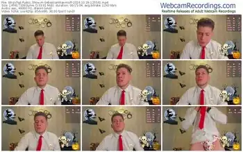 stripchat-sebastianmaximoff-10-29-2024-12-55-41