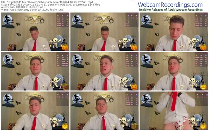 stripchat-sebastianmaximoff-10-29-2024-12-55-41