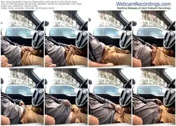 stripchat-themechanic420-10-29-2024-13-55-13