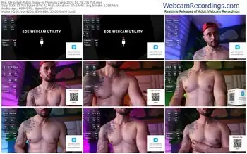 stripchat-thommyzane-10-29-2024-23-17-56
