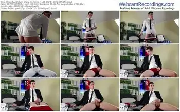 stripchat-tommylidd-10-29-2024-16-58-56