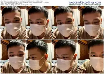 stripchat-yuki_2punch-10-29-2024-13-30-50