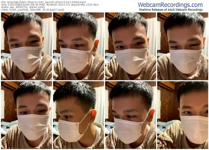 stripchat-yuki_2punch-10-29-2024-13-30-50