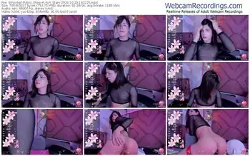 stripchat-yuri_stars-10-29-2024-14-22-25