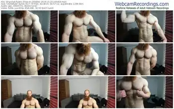 stripchat-zkkblitz-10-29-2024-10-59-59