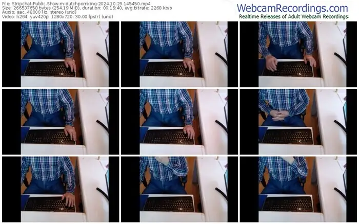 stripchat-dutchpornking-10-29-2024-14-54-50