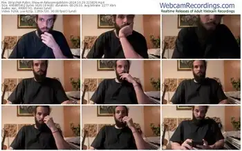 stripchat-falacomigobbzin-10-29-2024-22-38-26