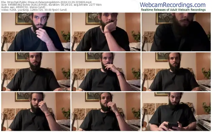 stripchat-falacomigobbzin-10-29-2024-22-38-26