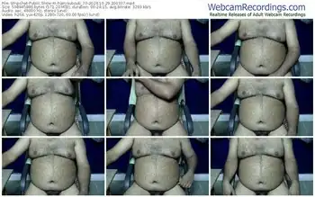 stripchat-hairysubcub_70-10-29-2024-20-03-37