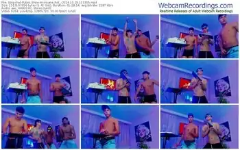 stripchat-insane_hot_-10-29-2024-11-33-05