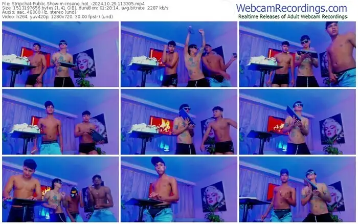 stripchat-insane_hot_-10-29-2024-11-33-05