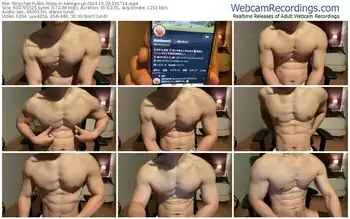 stripchat-kentaro-jp-10-29-2024-15-57-14