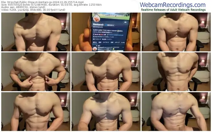 stripchat-kentaro-jp-10-29-2024-15-57-14