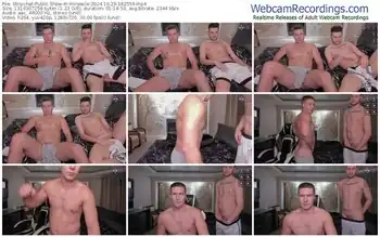 stripchat-miraacle-10-29-2024-18-25-59