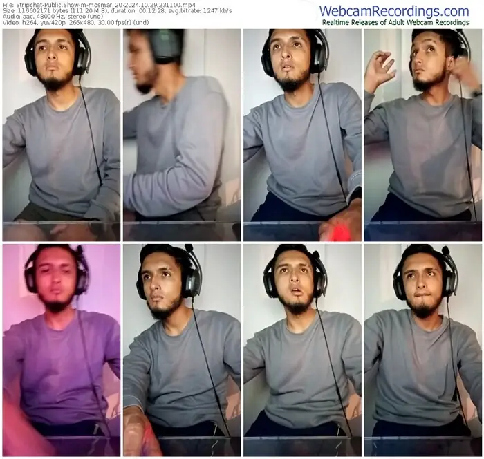 stripchat-mosmar_20-10-29-2024-23-11-00
