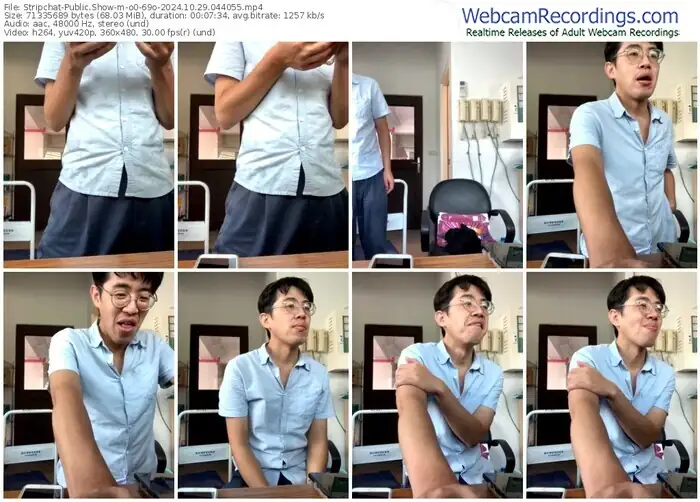 stripchat-o0-69o-10-29-2024-04-40-55