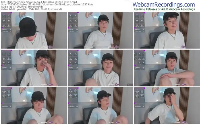 stripchat-paul_tex-10-29-2024-17-31-12