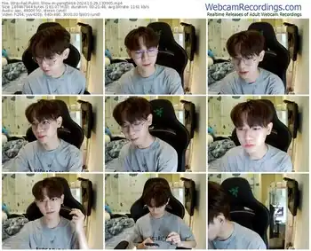 stripchat-peng5964-10-29-2024-13-39-05